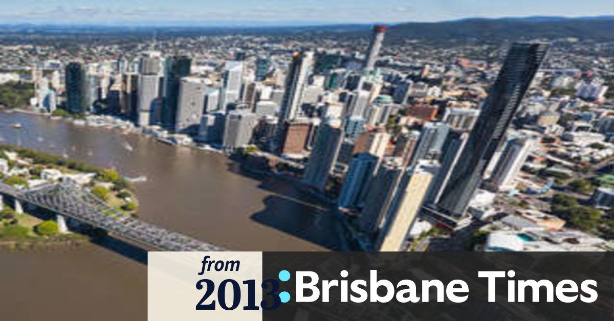 Brisbane's most affordable homes